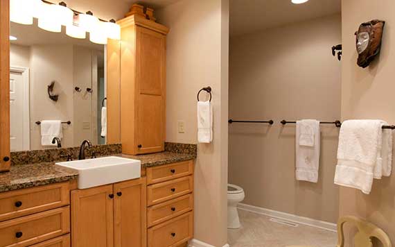 Kitchen Remodeling - jb home improvement, Mastic Beach, ny